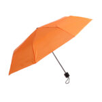 PARAGUAS BALERNA NARANJA TX-197O ( TX-197 - TX197 -  )