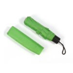 PARAGUAS BALERNA BLANCO TX-197B ( TX-197 - TX197 -  ) - Imagen 6