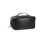 BOLSA TIBRO NEGRO TX-200N ( TX-200 - TX200 - NECESER,COSMETIQUERAS )