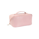 BOLSA TIBRO ROSA CLARO TX-200RS ( TX-200 - TX200 - NECESER,COSMETIQUERAS )