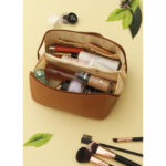 BOLSA TIBRO ROSA CLARO TX-200RS ( TX-200 - TX200 - NECESER,COSMETIQUERAS ) - Imagen 4