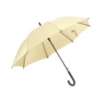 PARAGUAS KAOLACK BEIGE TX-204BE ( TX-204 - TX204 -  )