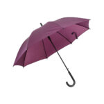 PARAGUAS KAOLACK MORADO OSCURO TX-204M ( TX-204 - TX204 -  )