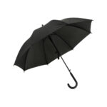 PARAGUAS KAOLACK NEGRO TX-204N ( TX-204 - TX204 -  )