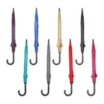 PARAGUAS KAOLACK AZUL TX-204A ( TX-204 - TX204 -  ) - Imagen 5