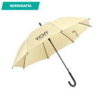 PARAGUAS KAOLACK AZUL TX-204A ( TX-204 - TX204 -  ) - Imagen 6