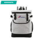 BOLSA HIELERA ADAM VERDE AQUA TX-207V ( TX-207 - TX207 -  ) - Imagen 3