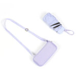 PARAGUAS BAHLA BEIGE TX-211BE ( TX-211 - TX211 -  ) - Imagen 4