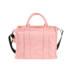 BOLSO MARZA ROSA CLARO TX-212RS ( TX-212 - TX212 - BOLSAS SHOPPER,BOLSA TOTE )