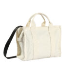 BOLSO MARZA BEIGE TX-212BE ( TX-212 - TX212 - BOLSAS SHOPPER,BOLSA TOTE ) - Imagen 3