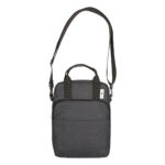 BOLSA SAMPIERI GRIS TX-218G ( TX-218 - TX218 - PORTA LAPTOP,CROSSBODY ) - Imagen 2