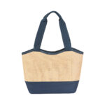 BOLSA HIELERA FIDONI AZUL ACERO TX-219A ( TX-219 - TX219 -  )