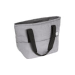 HIELERA SPERONE GRIS TX-220G ( TX-220 - TX220 -  ) - Imagen 2