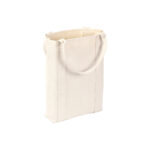 BOLSA ALIGA BEIGE TX-223BE ( TX-223 - TX223 - BOLSA TOTE ) - Imagen 2