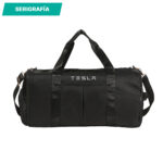 MALETA CUGLIERI GRIS TX-224G ( TX-224 - TX224 - MALETAS DE MANO,MALETAS DE MANO ) - Imagen 4