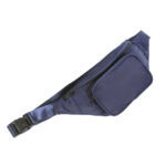 CANGURERA GONNESA AZUL MARINO TX-227A ( TX-227 - TX227 - CANGURERAS )