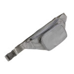 CANGURERA GONNESA GRIS TX-227G ( TX-227 - TX227 - CANGURERAS )