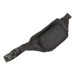 CANGURERA GONNESA NEGRO TX-227N ( TX-227 - TX227 - CANGURERAS )