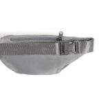 CANGURERA GONNESA GRIS TX-227G ( TX-227 - TX227 - CANGURERAS ) - Imagen 4