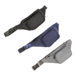 CANGURERA GONNESA GRIS TX-227G ( TX-227 - TX227 - CANGURERAS ) - Imagen 3