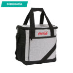 HIELERA STINTINO ROJO TX-228R ( TX-228 - TX228 -  ) - Imagen 2