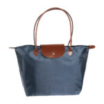 BOLSO TONNARE AZUL MARINO TX-229A ( TX-229 - TX229 -  )