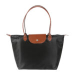 BOLSO TONNARE NEGRO TX-229N ( TX-229 - TX229 -  )