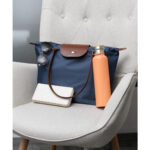 BOLSO TONNARE BEIGE TX-229BE ( TX-229 - TX229 -  ) - Imagen 4