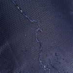 MOCHILA KALLASTE AZUL MARINO TX-235A ( TX-235 - TX235 -  ) - Imagen 9