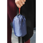 MOCHILA KALLASTE AZUL MARINO TX-235A ( TX-235 - TX235 -  ) - Imagen 3