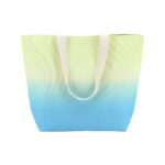 BOLSO PAIDE AMARILLO TX-238Y ( TX-238 - TX238 - BOLSAS DE PLAYA )