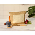 COSMETIQUERA OTTAVA BEIGE TX-240BE ( TX-240 - TX240 - COSMETIQUERAS ) - Imagen 4