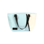 BOLSA KOHTLA AZUL CLARO TX-251A ( TX-251 - TX251 -  )