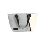 BOLSA KOHTLA GRIS TX-251G ( TX-251 - TX251 -  )