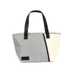 BOLSA KOHTLA GRIS TX-251G ( TX-251 - TX251 -  ) - Imagen 2