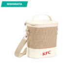 HIELERA AVESTA BEIGE TX-253BE ( TX-253 - TX253 -  ) - Imagen 2