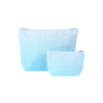 SET SORNÁS AZUL CLARO TX-257A ( TX-257 - TX257 - COSMETIQUERAS )