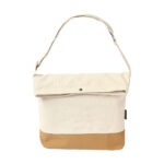 BOLSA SOLDEU BEIGE TX-258BE ( TX-258 - TX258 - BOLSA TOTE,BOLSAS SHOPPER )