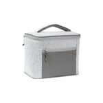 HIELERA BRÁCKE GRIS CLARO TX-267G ( TX-267 - TX267 -  )