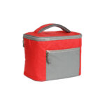 HIELERA BRÁCKE ROJO TX-267R ( TX-267 - TX267 -  )