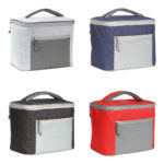 HIELERA BRÁCKE GRIS CLARO TX-267G ( TX-267 - TX267 -  ) - Imagen 2