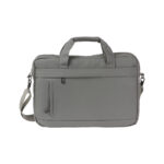 PORTAFOLIO EKERO GRIS TX-268G ( TX-268 - TX268 -  )