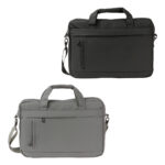 PORTAFOLIO EKERO NEGRO TX-268N ( TX-268 - TX268 -  ) - Imagen 2