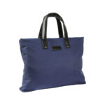 BOLSA SALINES AZUL TX-270A ( TX-270 - TX270 - PORTA LAPTOP )