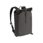 MOCHILA PÁRNU NEGRO TX-272N ( TX-272 - TX272 - BACKPACK )