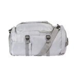 MALETA LIHULA GRIS TX-273G ( TX-273 - TX273 - MALETAS DE MANO,BACKPACK,MALETAS DE MANO ) - Imagen 3