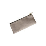 ESTUCHERA UÍGE BEIGE MEDIO TX-275BE ( TX-275 - TX275 -  )