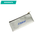 ESTUCHERA UÍGE AZUL MARINO TX-275A ( TX-275 - TX275 -  ) - Imagen 3