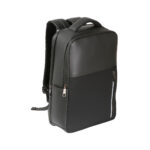 MOCHILA KEHRA NEGRO TX-276N ( TX-276 - TX276 - BACKPACK )