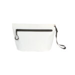 BOLSO WAKU BLANCO TX-277B ( TX-277 - TX277 - COSMETIQUERAS,ACCESORIOS DE VIAJE )